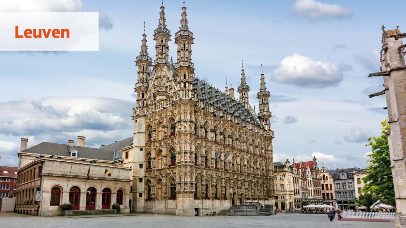 2030-eu-capital-culture-Belgium-Leuven