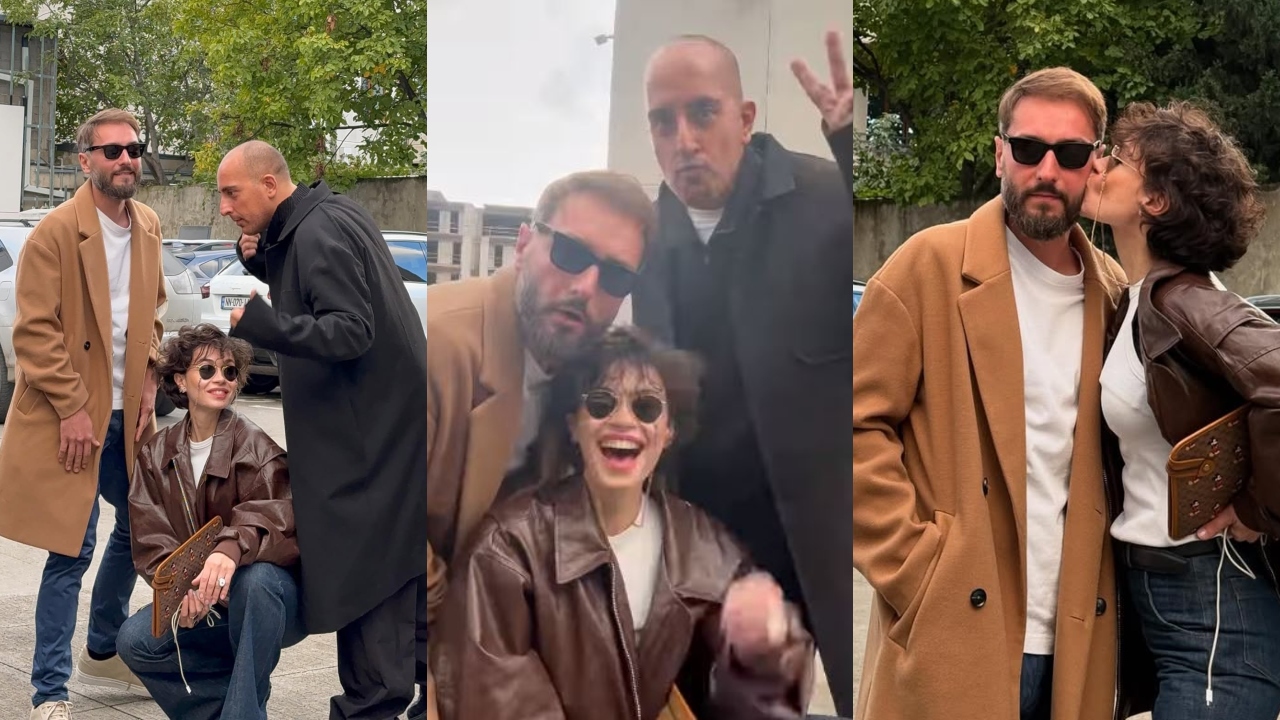 ჩცდ-ს მსახიობები