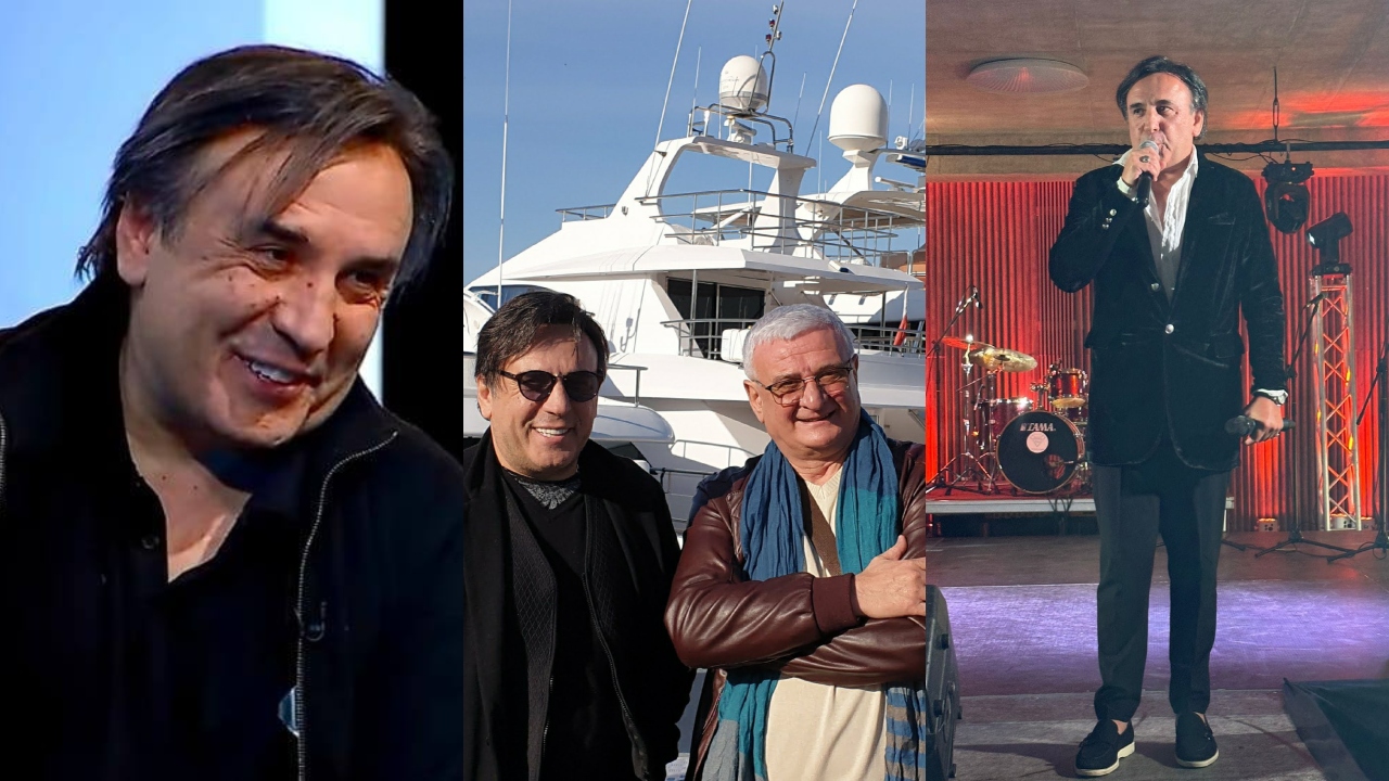 მერაბ სეფაშვილი