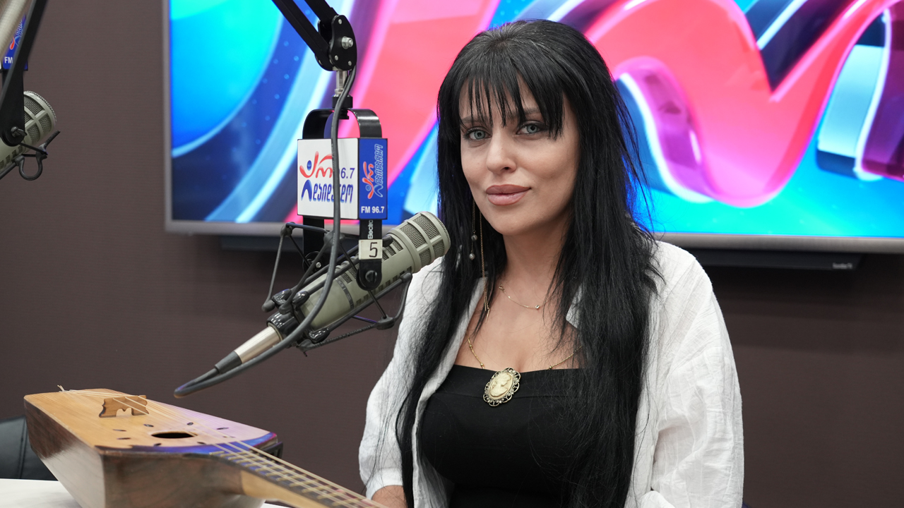 ფატი-ბროლაშვილი