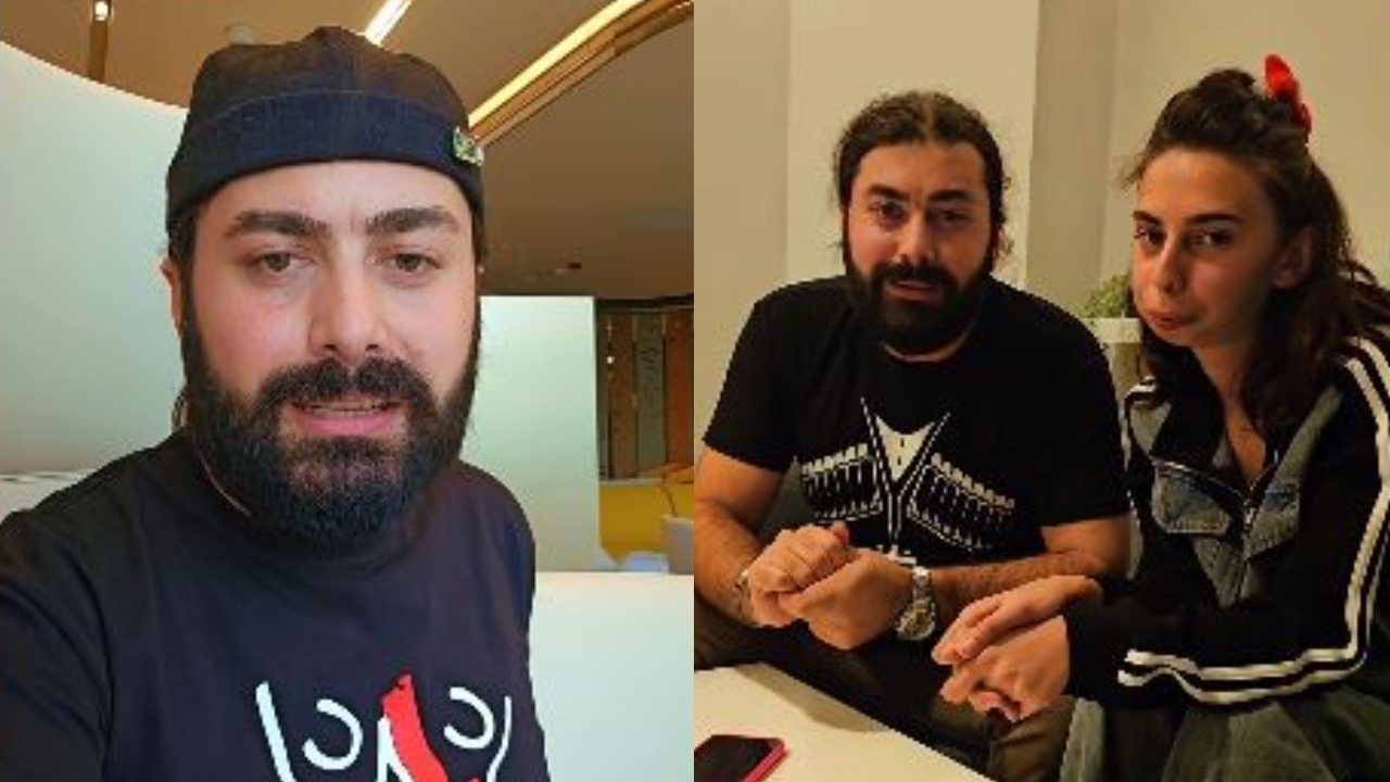 2025-10-16_00-28-40_572676