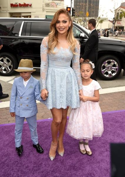 daughter-emme-r-son-max-11298735