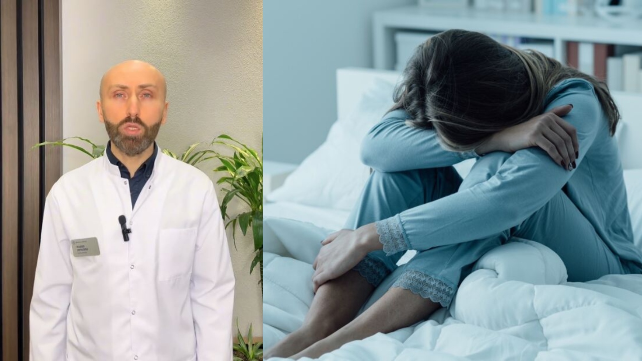ირაკლი კობახიძე, ელინა ვალტონენი