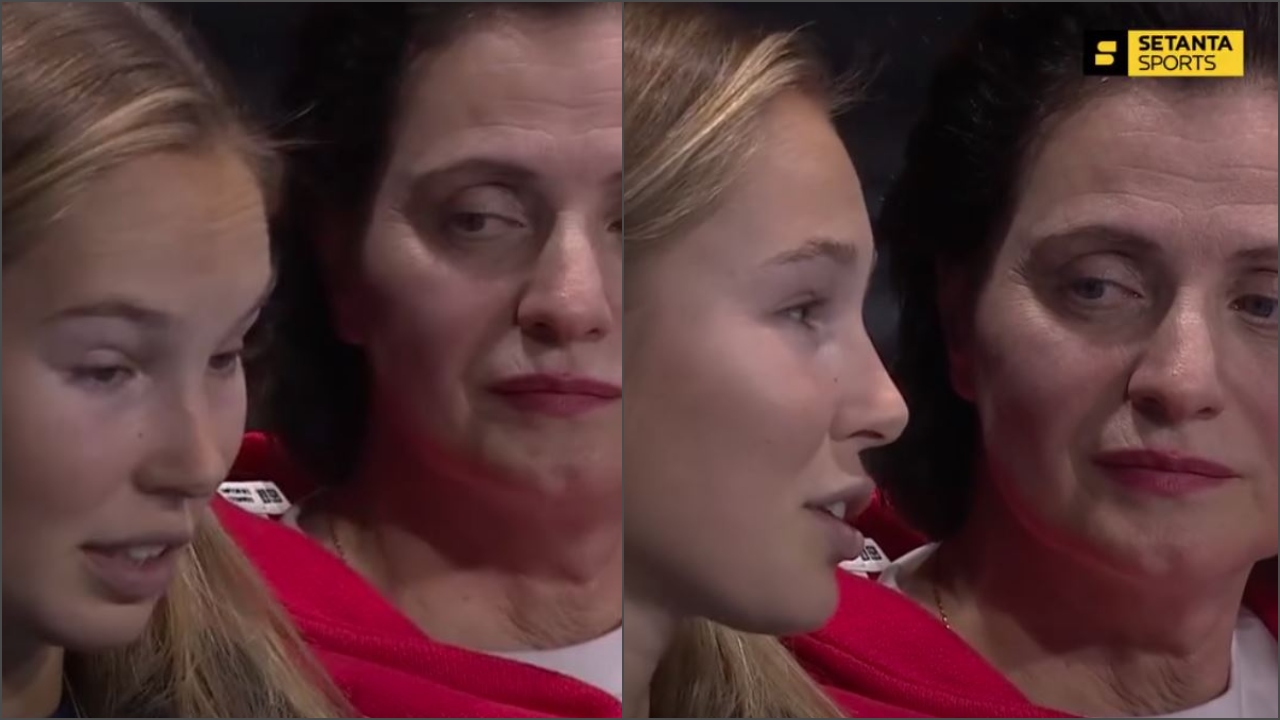 ირაკლი კობახიძე, ელინა ვალტონენი (3)