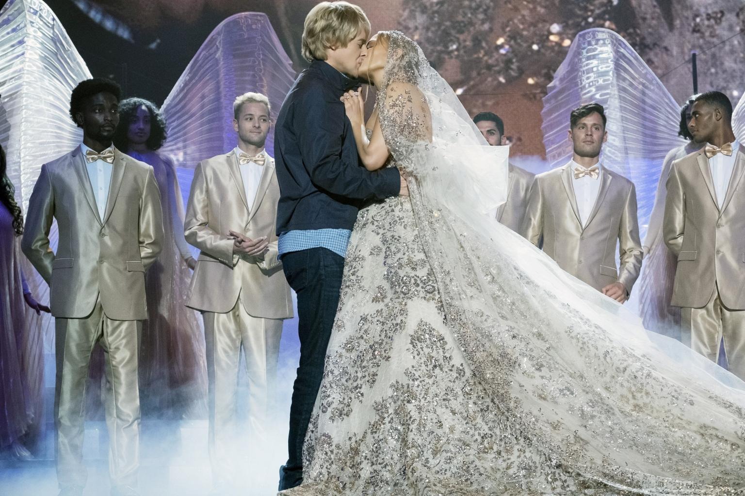 owen-wilson-jennifer-lopez-2022