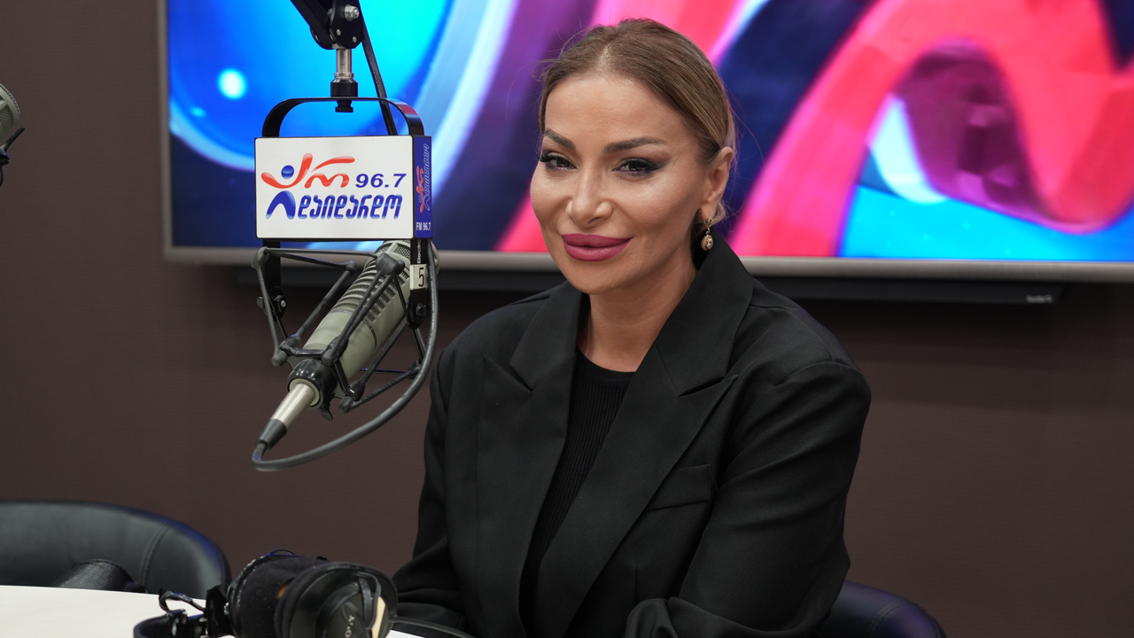 სოფო-ბედია