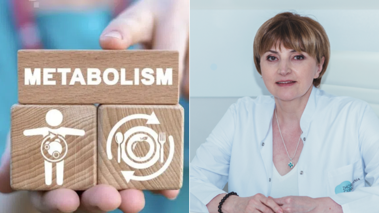 ნატა გაგუა