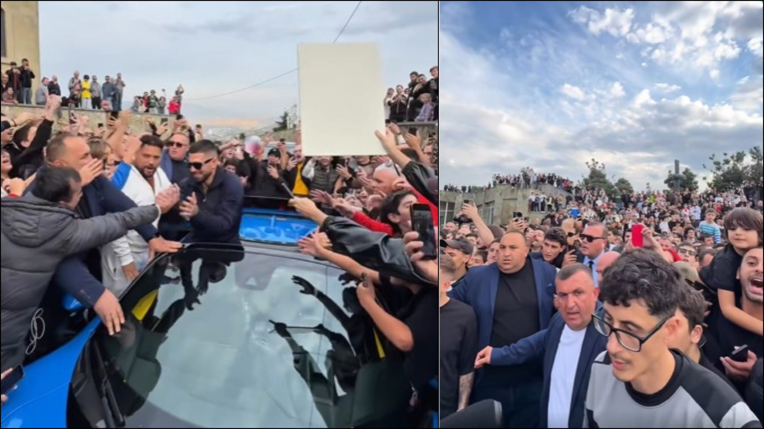 BeFunky-collage123412 3 4sdf (11) BeFunky-collage123412 3 4sdf (11)