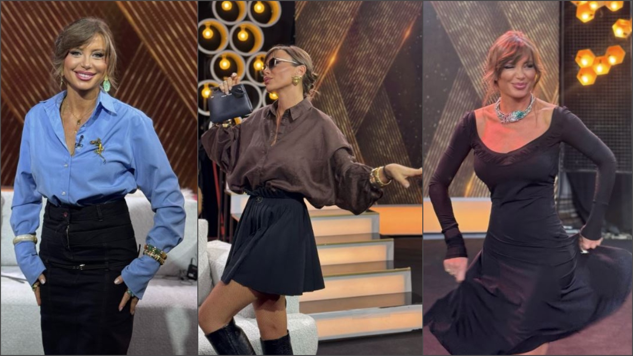 ეკო ფანგანი
