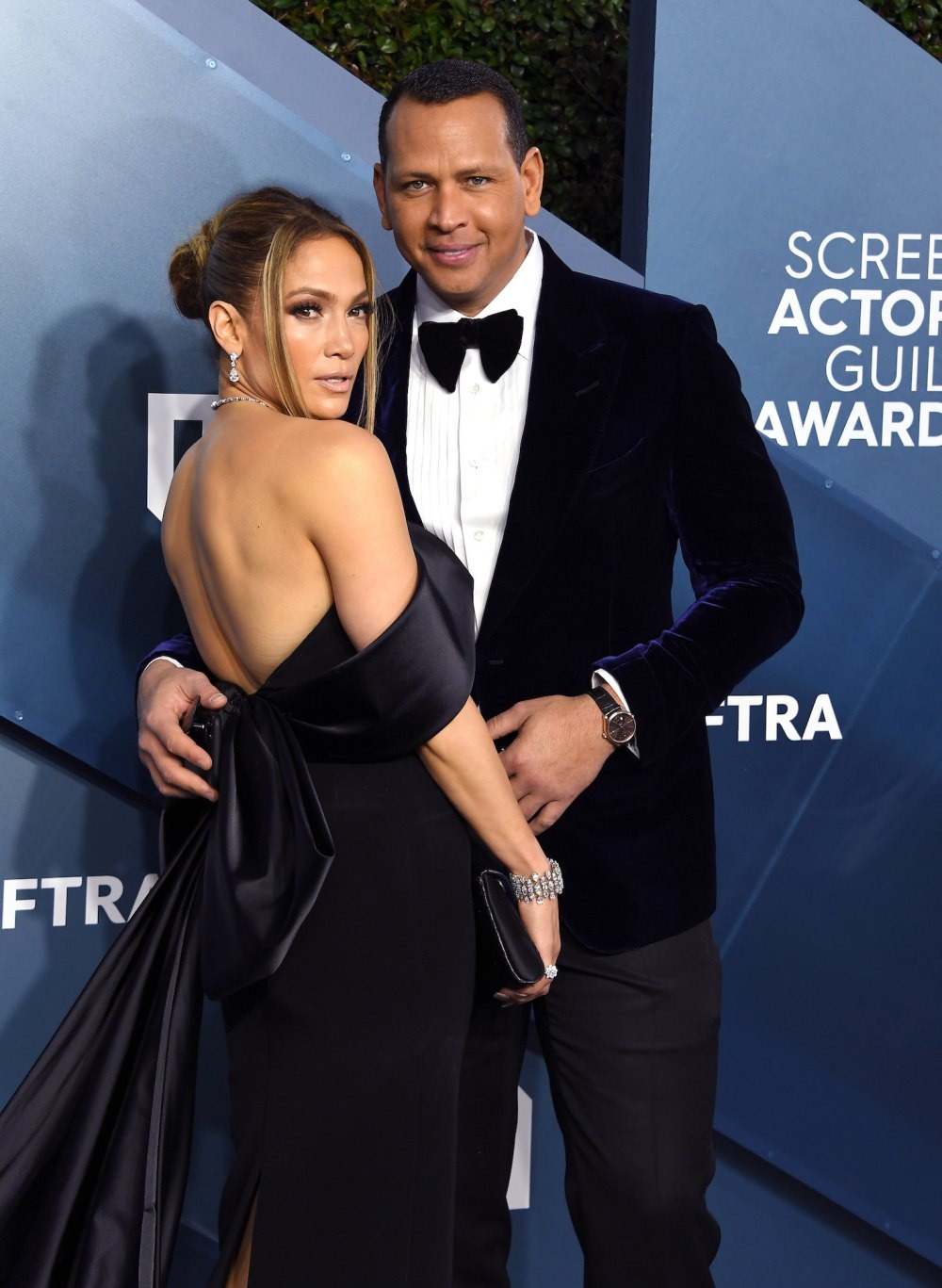A-Rod-Shares-His-Own-Words-About
