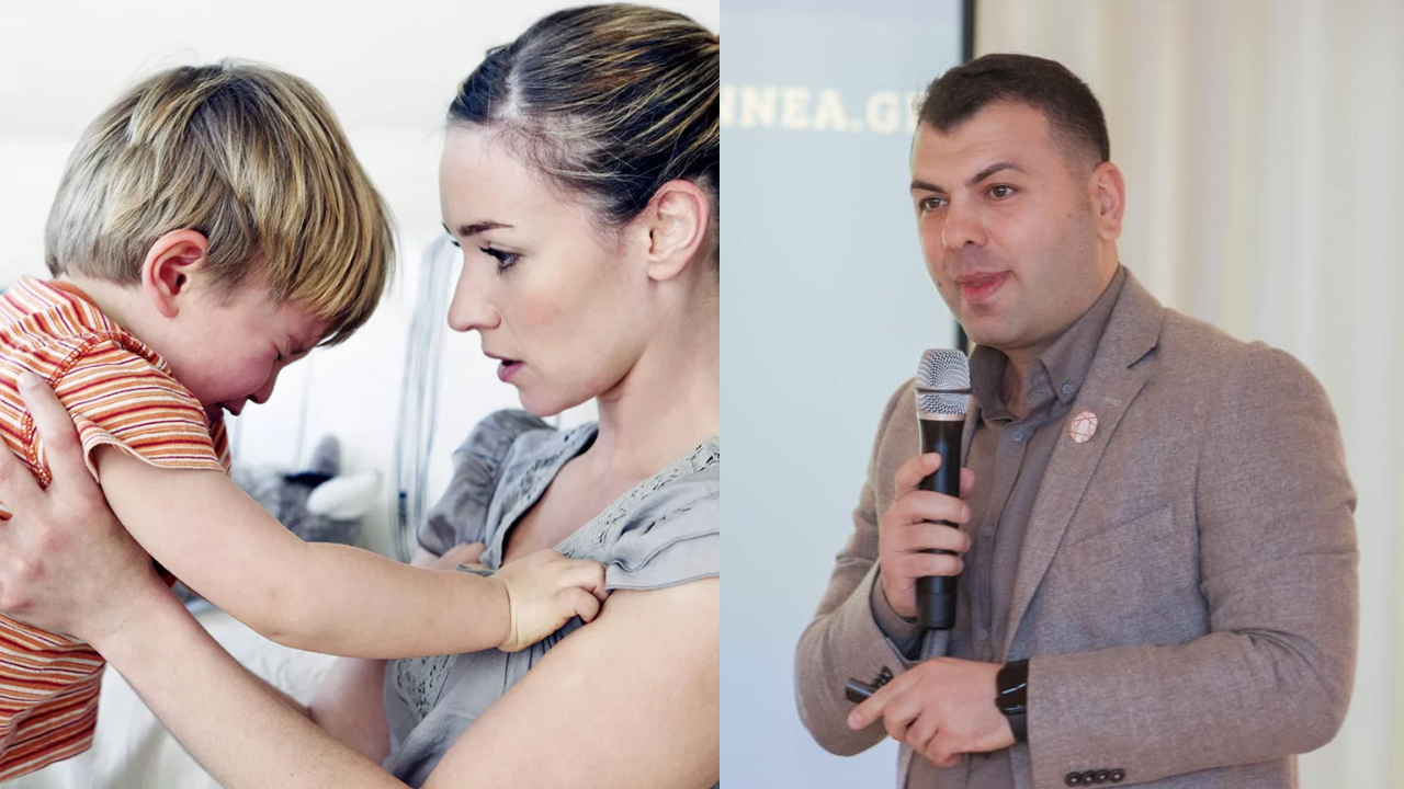ილია ნიკაჭაძე
