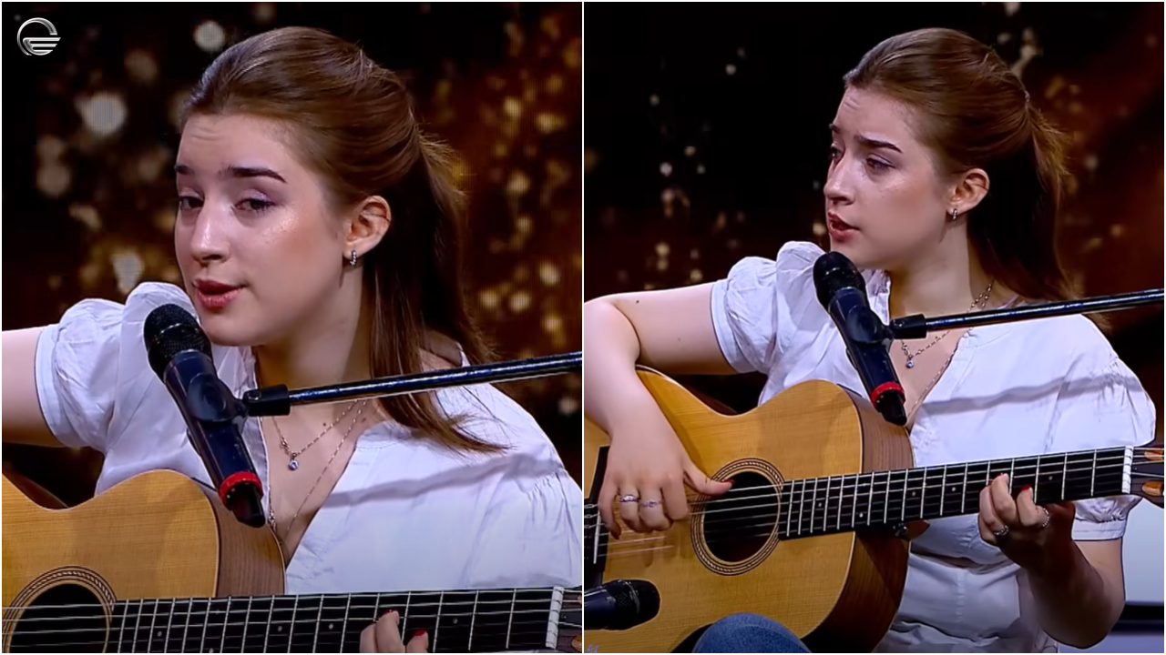 ანა უზნაძე (1)