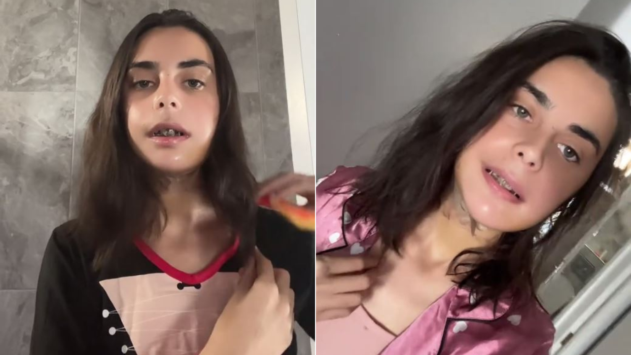 ლილიანა