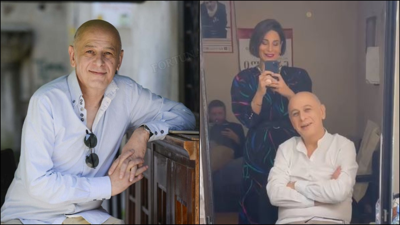 გია როინიშვილი