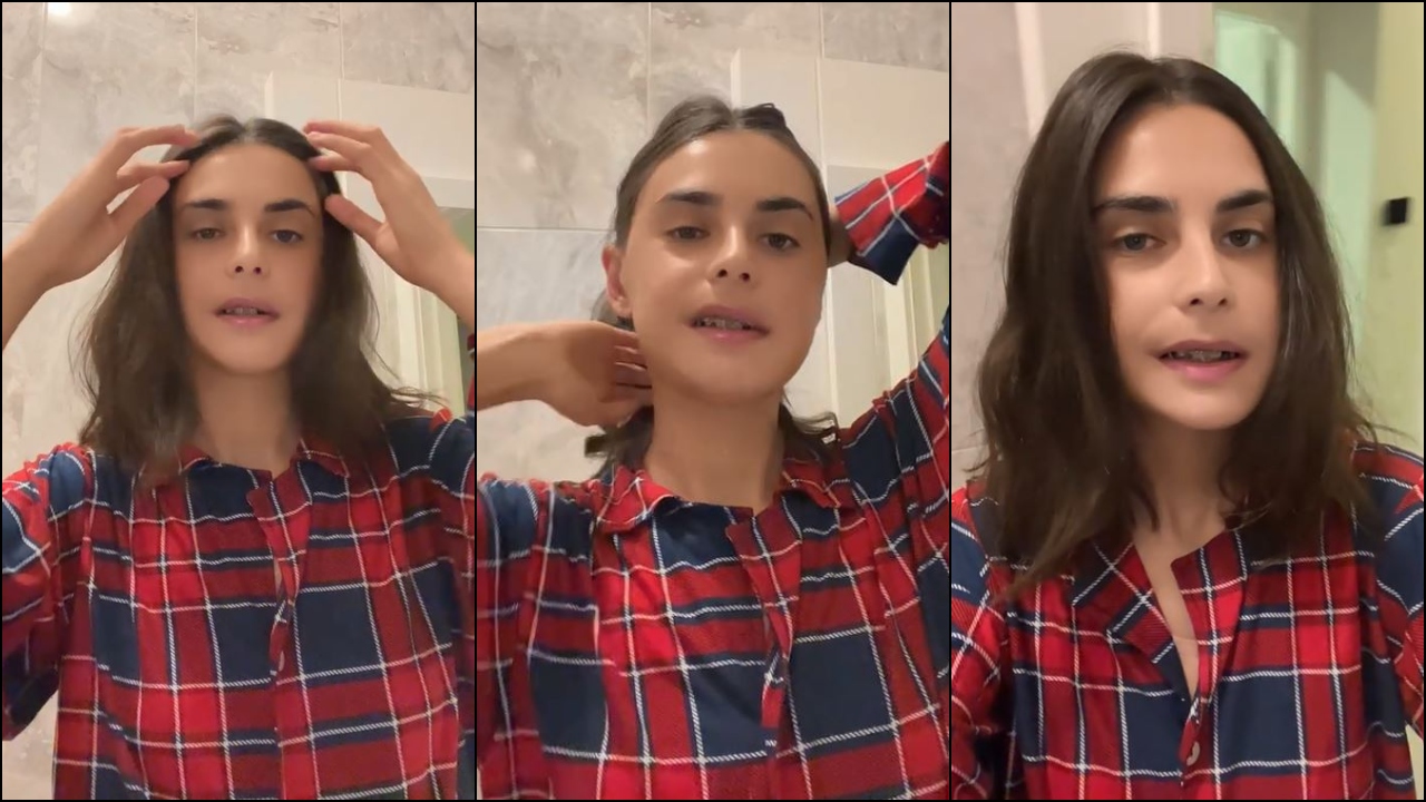 ლილიანა