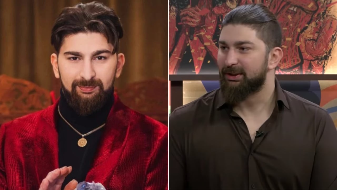 dc003e1c-0690-419d-a518-abcd705bc254