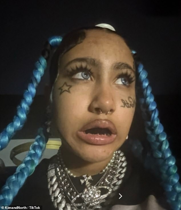 103185273-15212895-She_rocked_lo