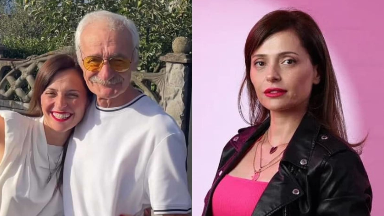 თამუნა მუსერიძე