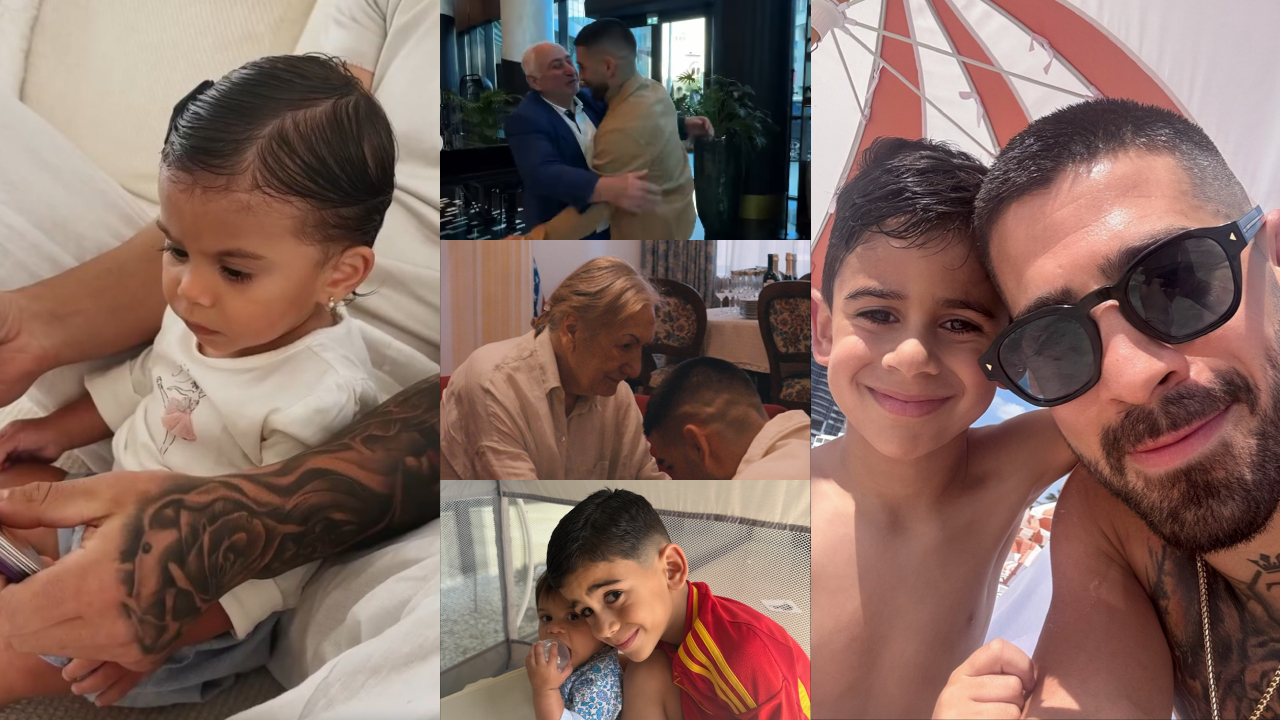 ილია თოფურია (1)