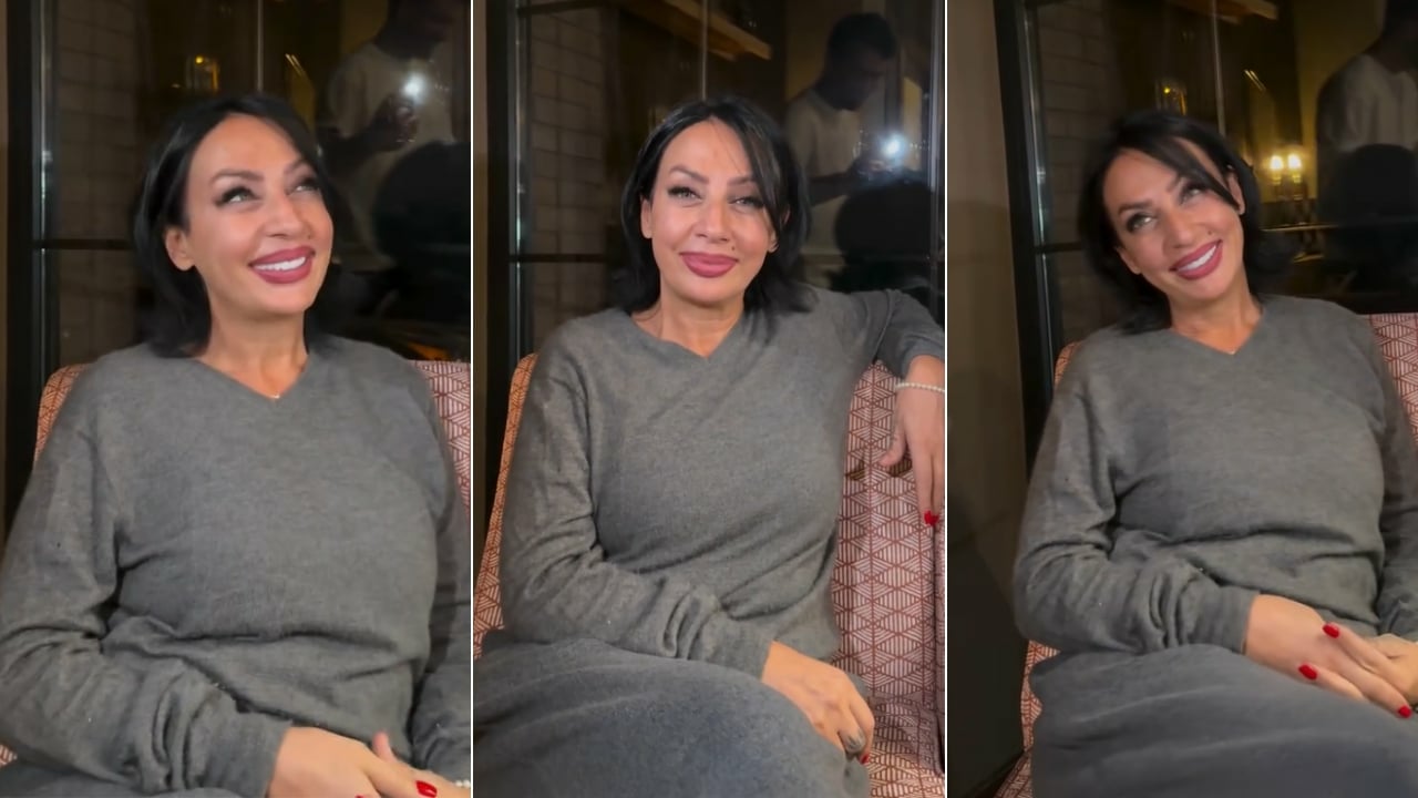 9baf0f3c-7e60-4821-ab3c-a5c5cf64f410