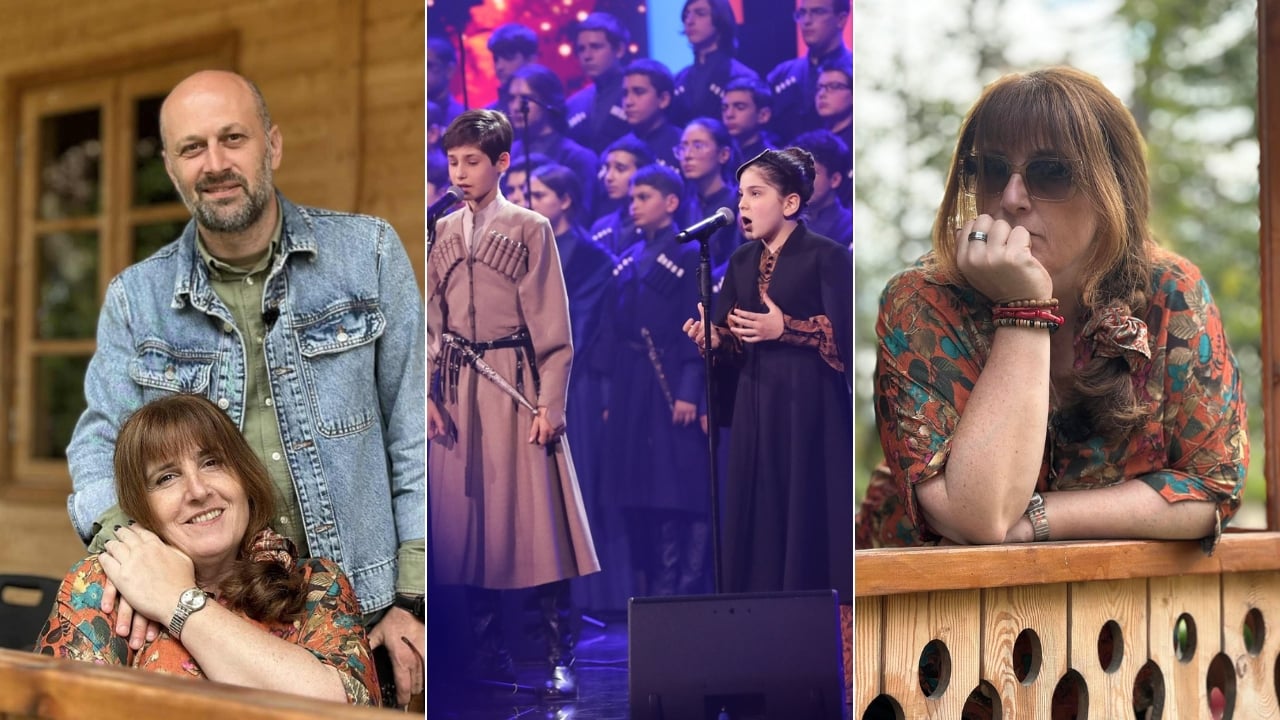 df2fd56e-aabe-4672-a6b7-88cd0a4a60c5