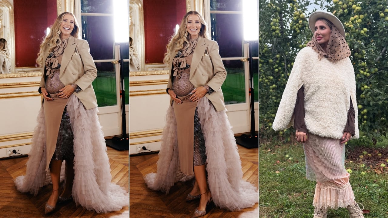 de130749-74b3-43c4-937d-b138c1a52273