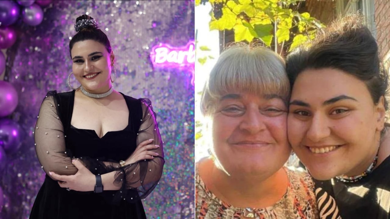 ff014481-6a85-4588-812a-756be681dc35