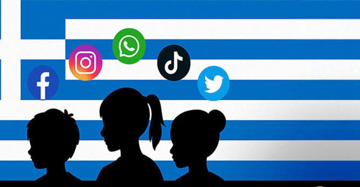 Greece-to-Automatically-B Greece-to-Automatically-B
