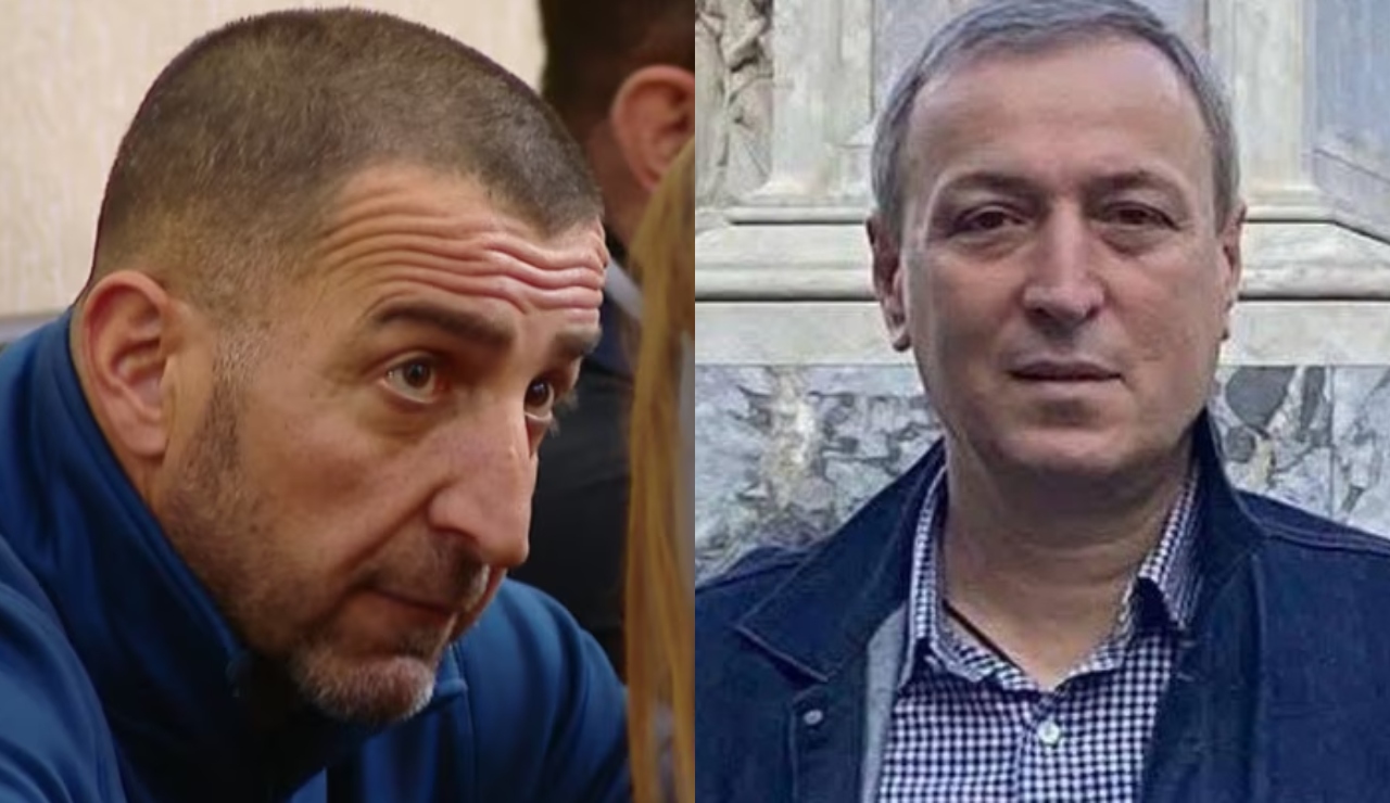 გელა უძილაური