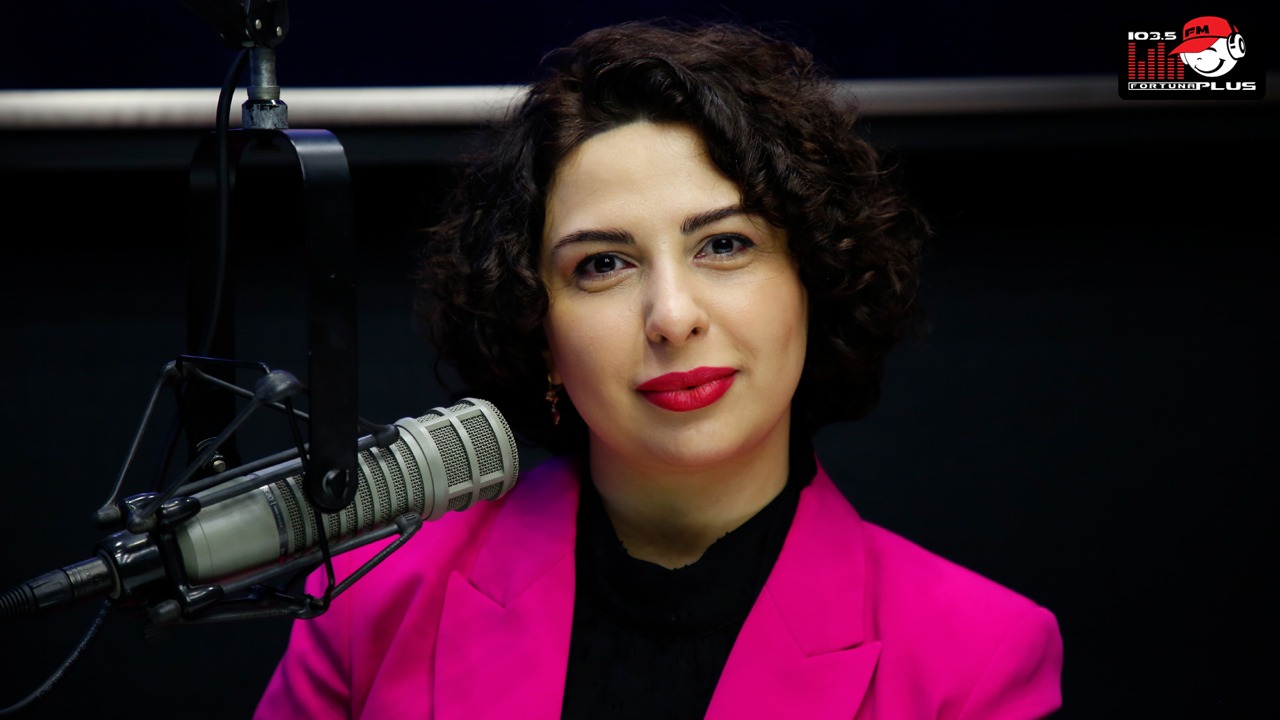 მარიამ სიჭინავა მარიამ სიჭინავა