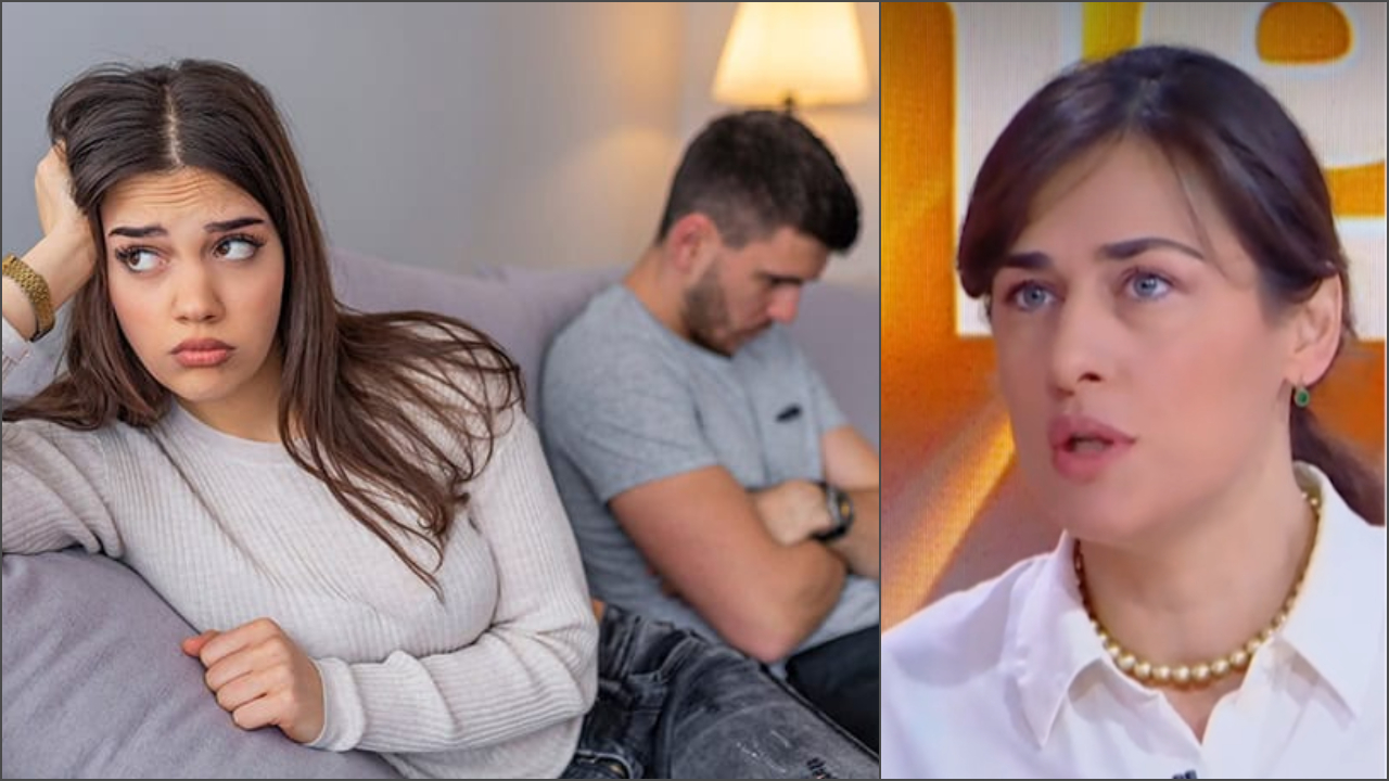 სალომე ფანჯიკიძე სალომე ფანჯიკიძე