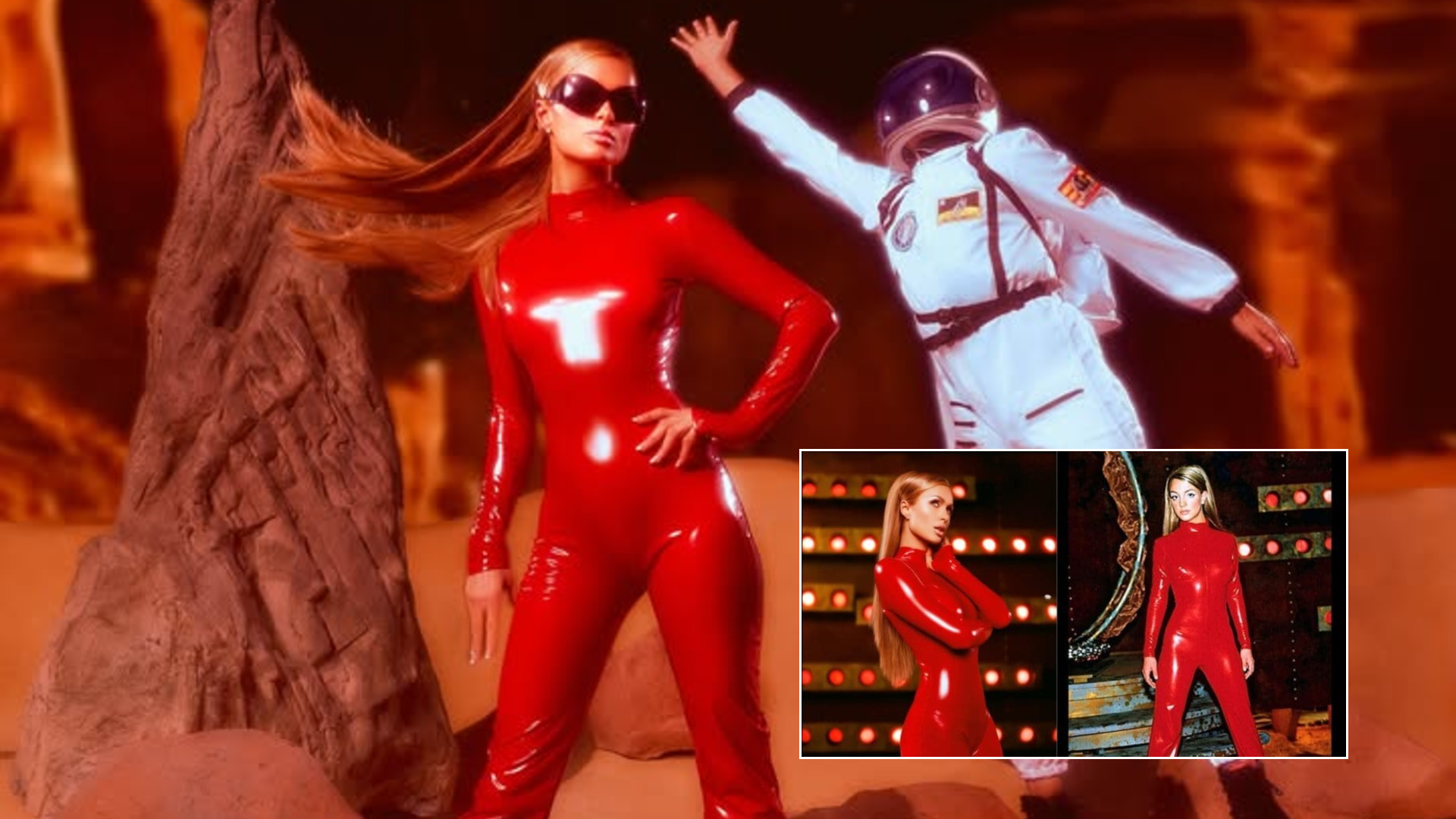 photo-collage.png (27)