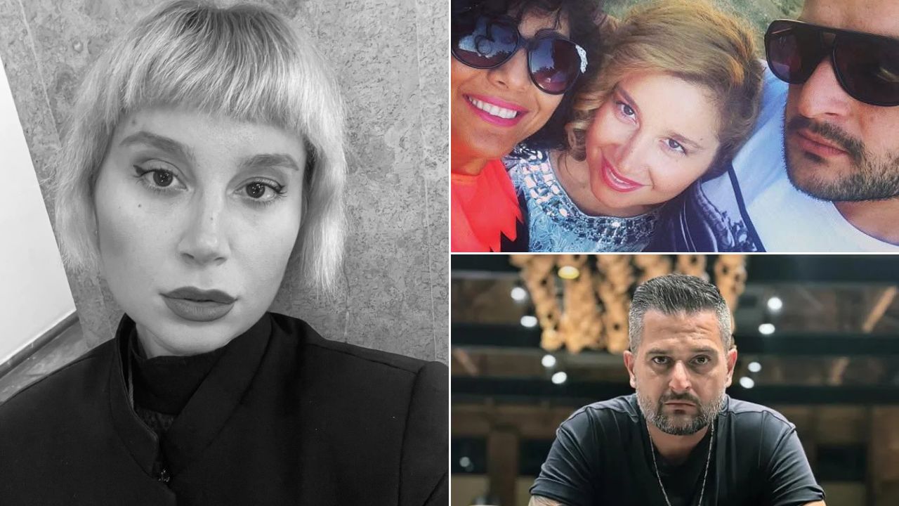 თიკა მახალდიანი