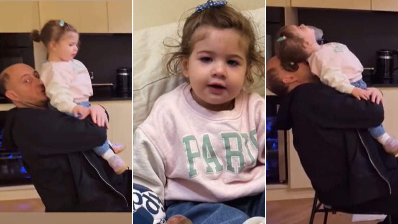 მაკუნა ზედაშიძე