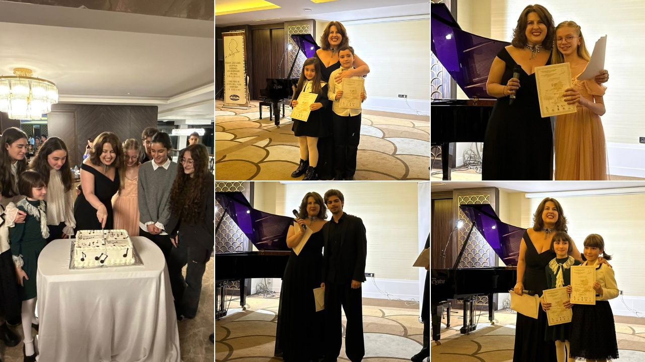 თენგიზ ამირეჯიბი თენგიზ ამირეჯიბი