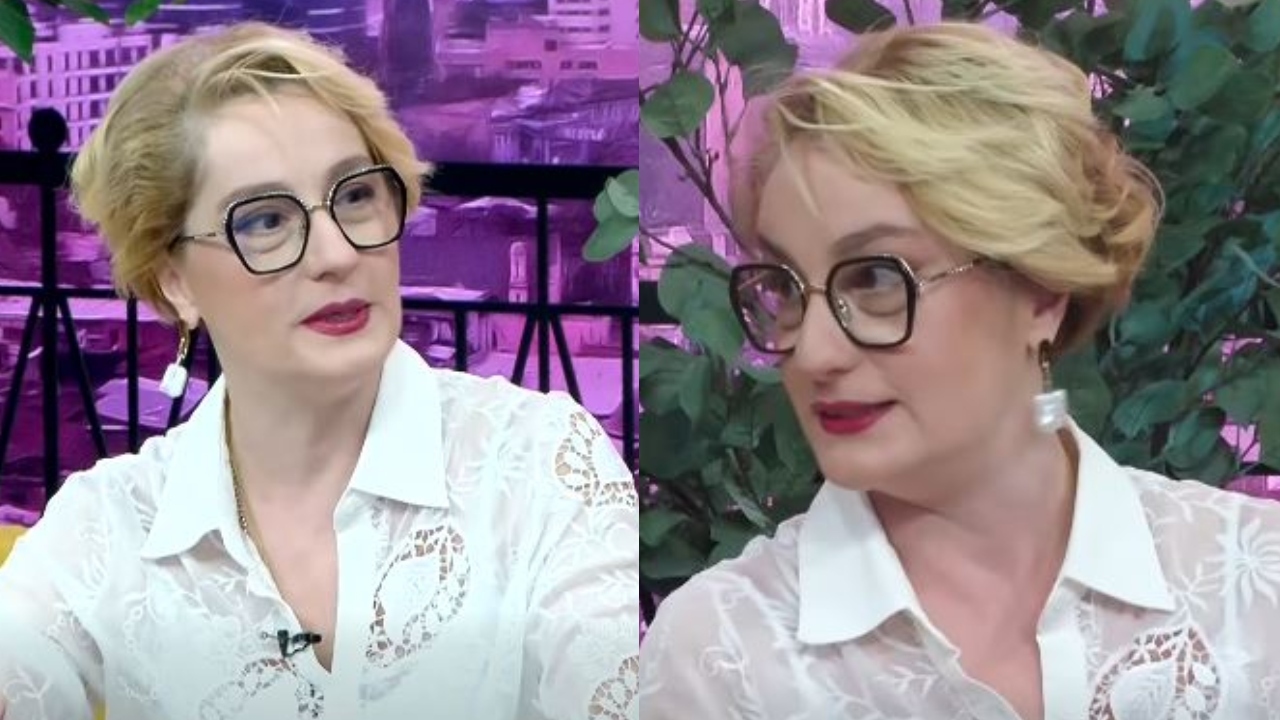 2025-10-28_23-24-53_596686