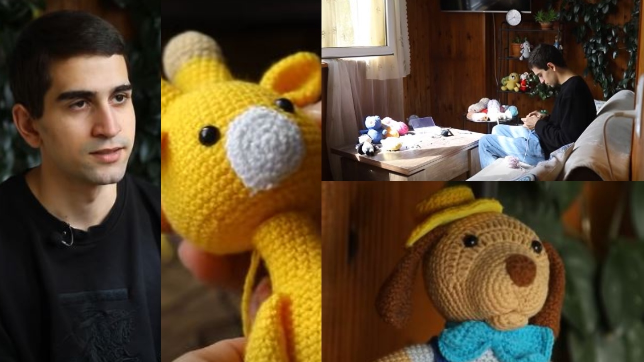 2025-10-28_23-52-03_412454