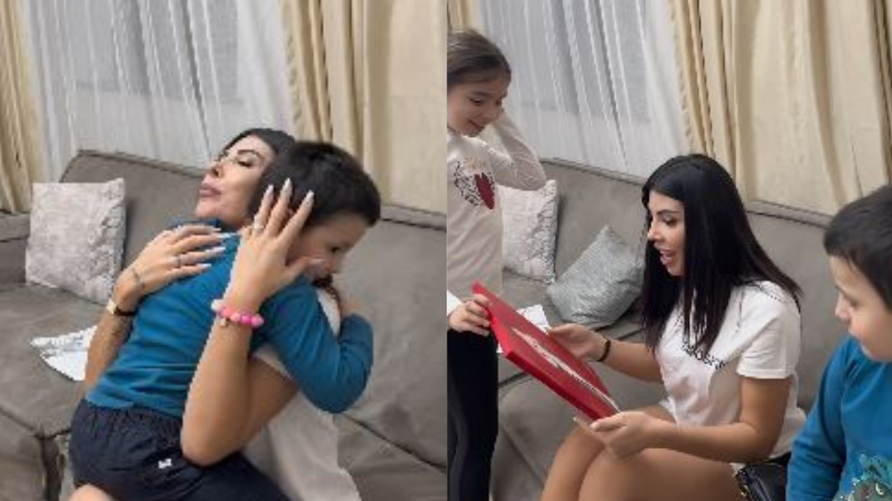 2025-10-29_00-31-04_629705