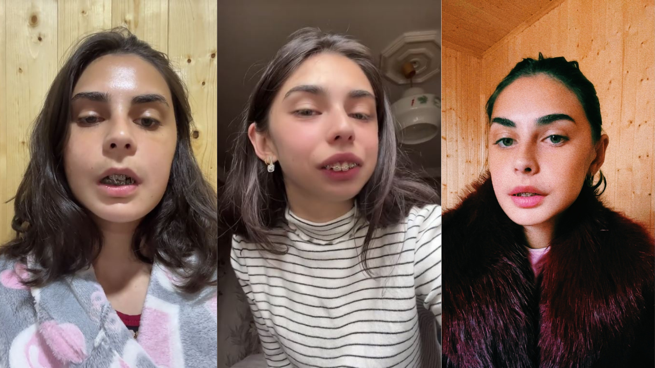 ლილიანა ლილიანა