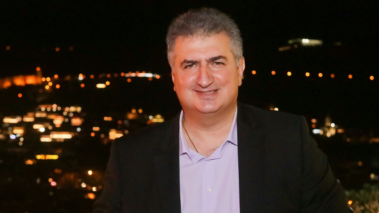 გია ბაღაშვილი გია ბაღაშვილი