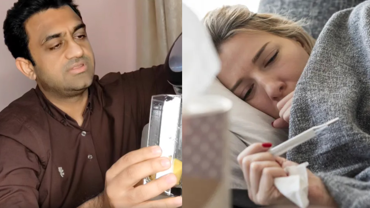 არუნ ხათრი არუნ ხათრი