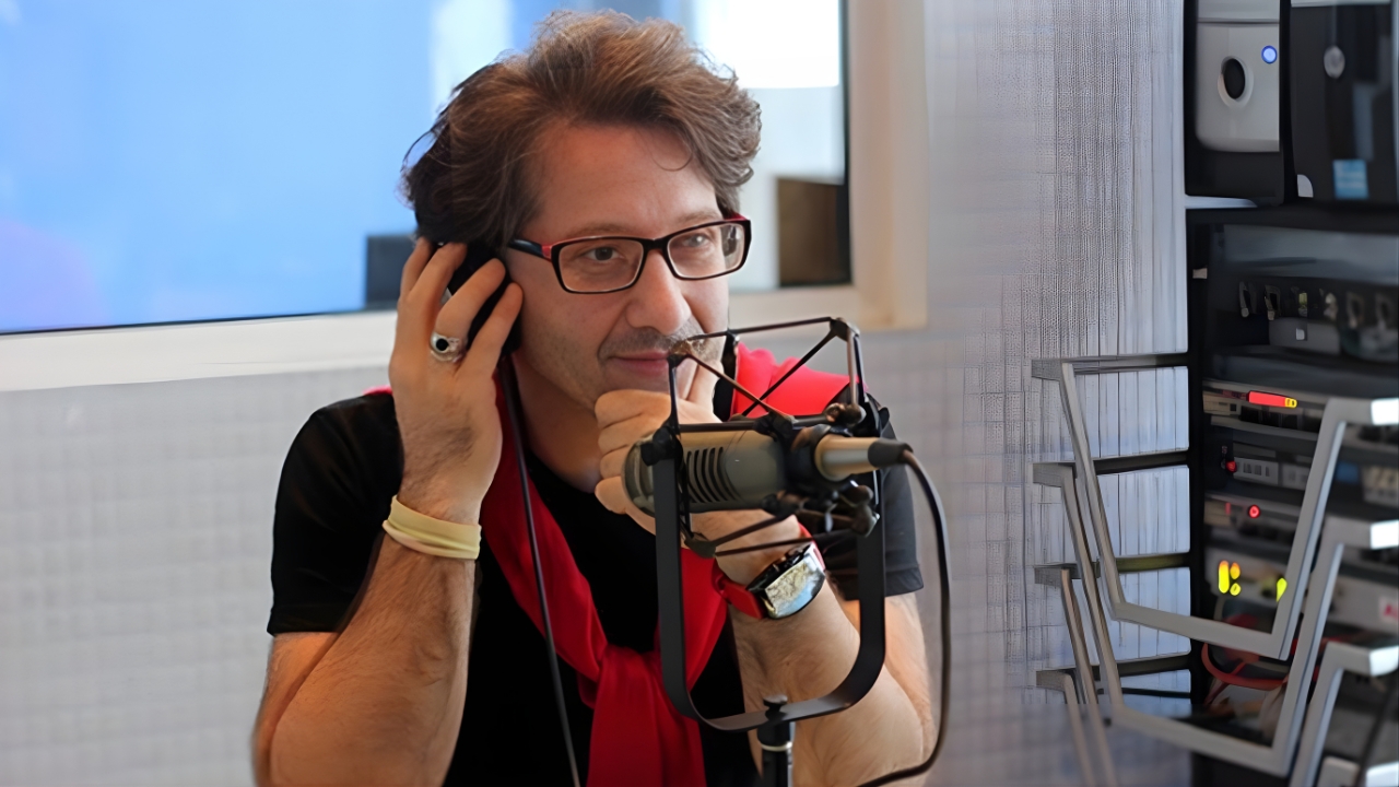 ვალერიან შიუკაშვილი ვალერიან შიუკაშვილი