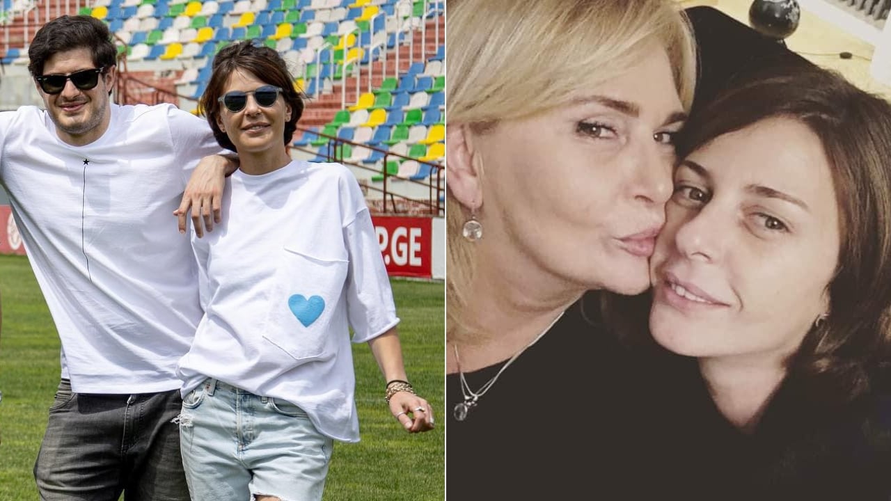 46e9edfe-2409-4663-965f-8f4ee8280795