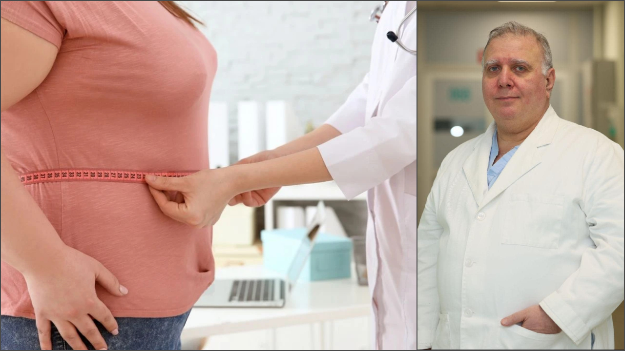 კახა ქაშიბაძე კახა ქაშიბაძე