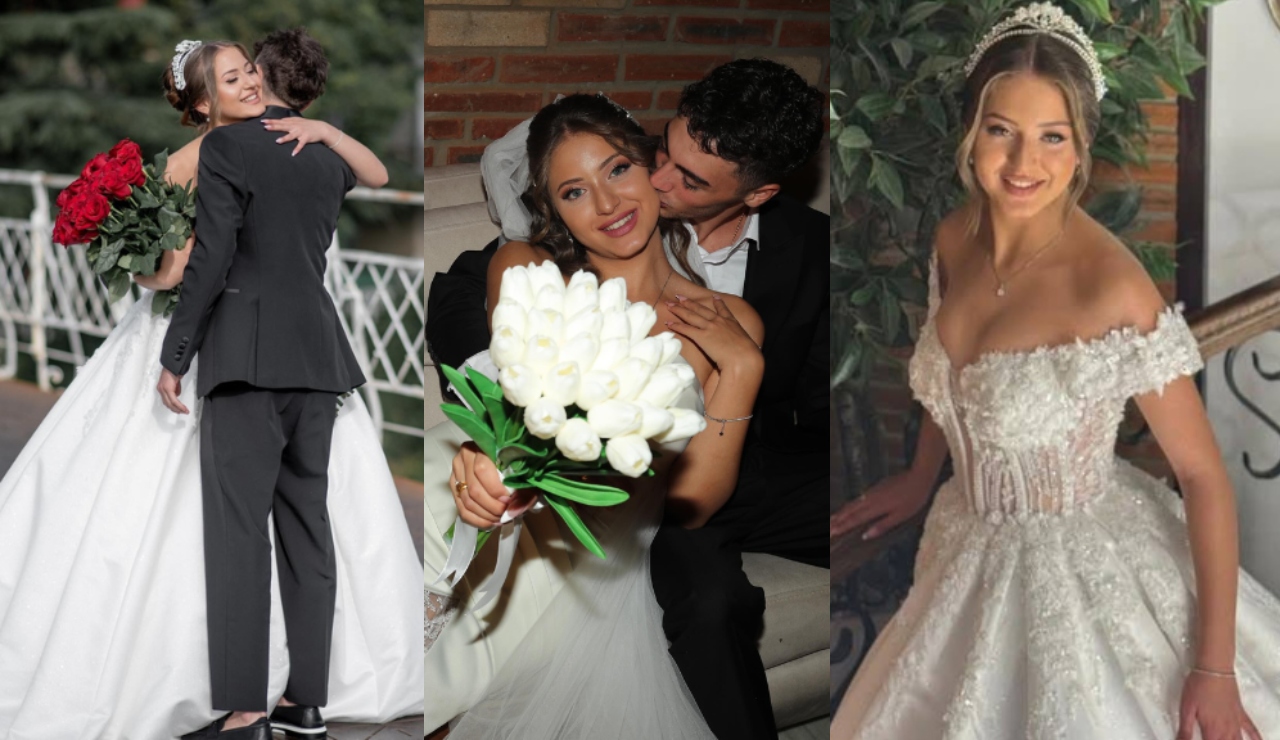 ლიკა კუჭუხიძე ლიკა კუჭუხიძე