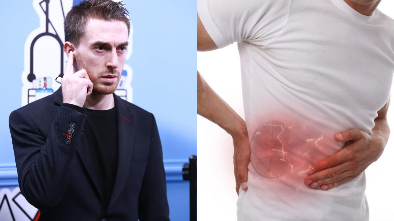 გიორგი ღოღობერიძე