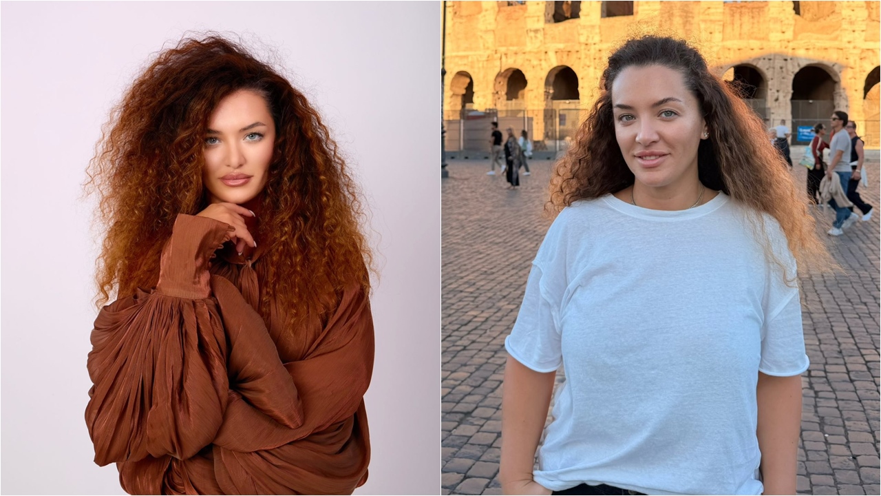 nini shermadini nini shermadini