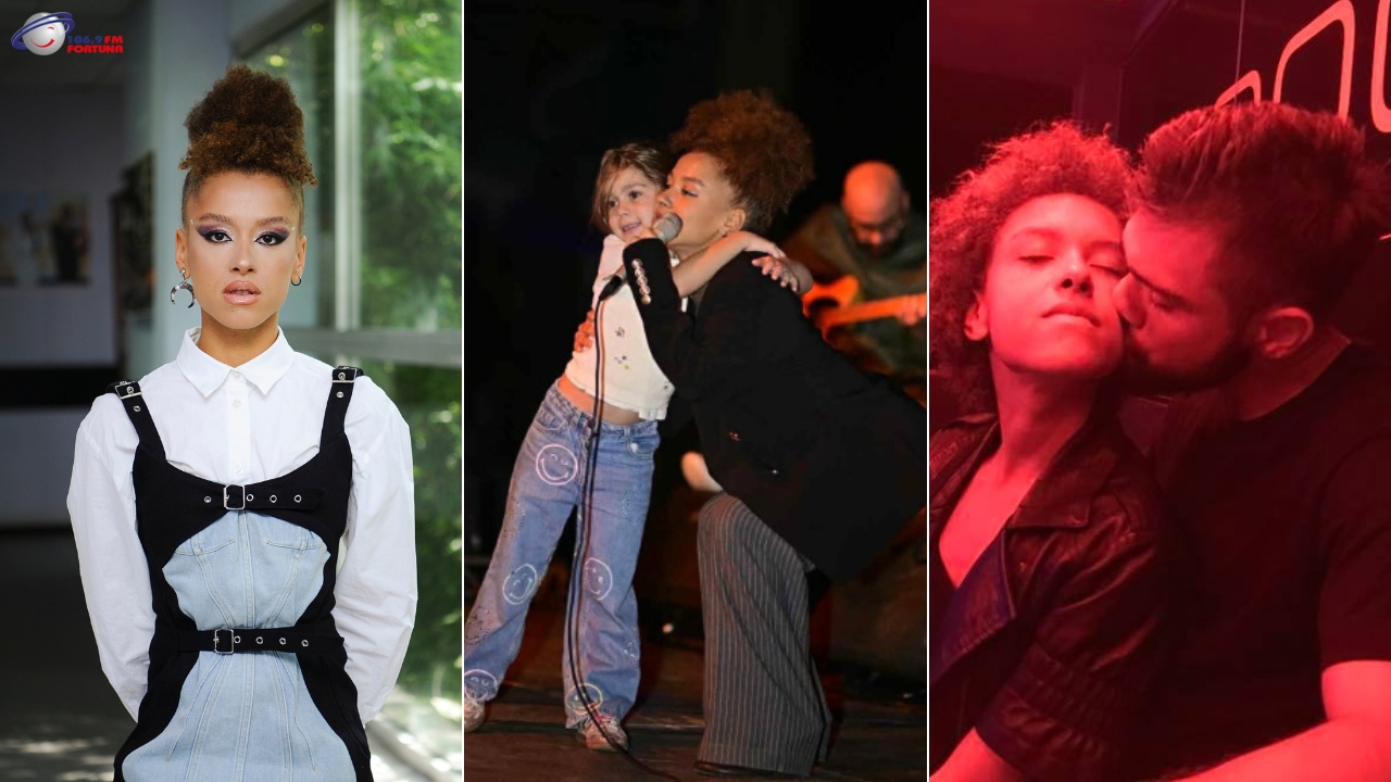 თიკა ბალანჩინი თიკა ბალანჩინი