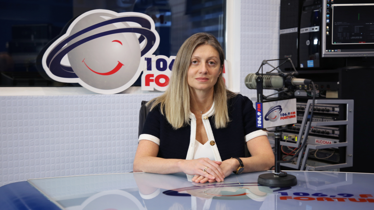 სოფო წულაძე