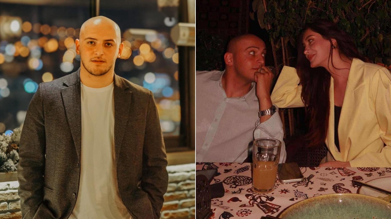 გიორგი ლაფაჩიშვილი გიორგი ლაფაჩიშვილი